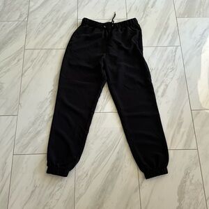 H&M Divided Joggers